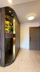 Blk 604 Elias Road (Pasir Ris), HDB Executive #599592631